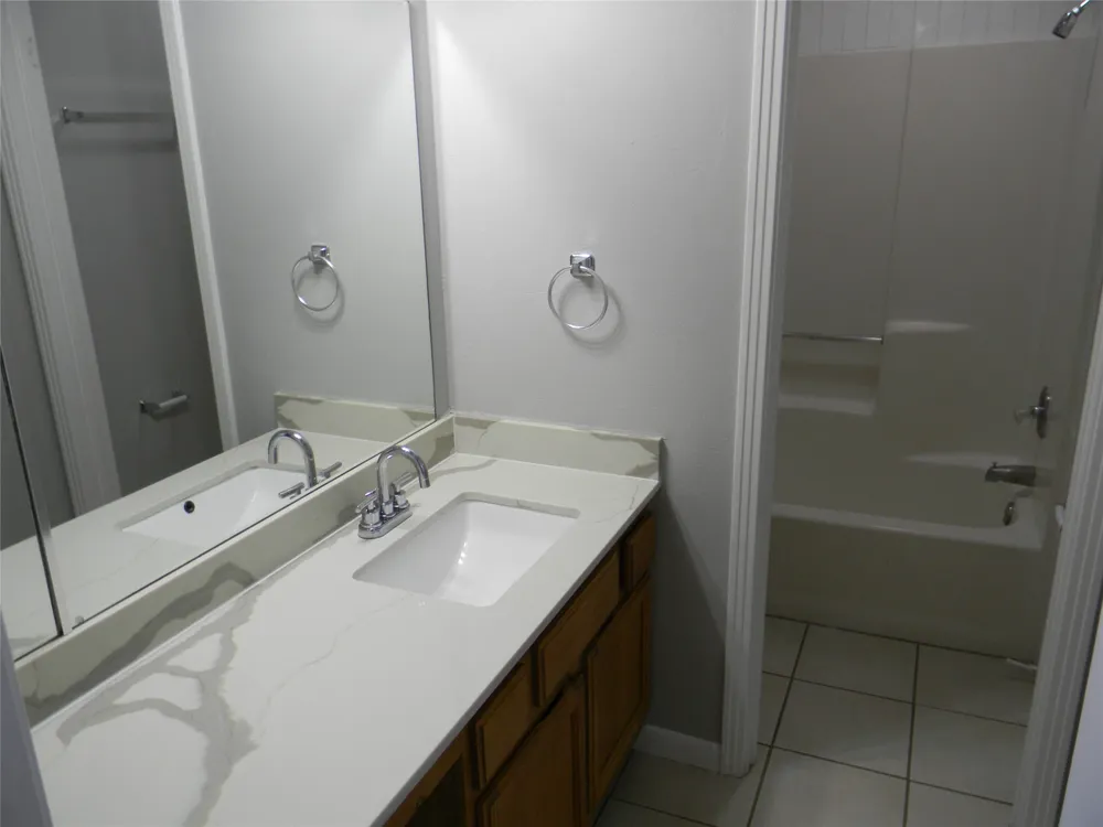 6314 MARK COURT North Richland Hills, TX 76182