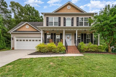 80 Harris Farm Court