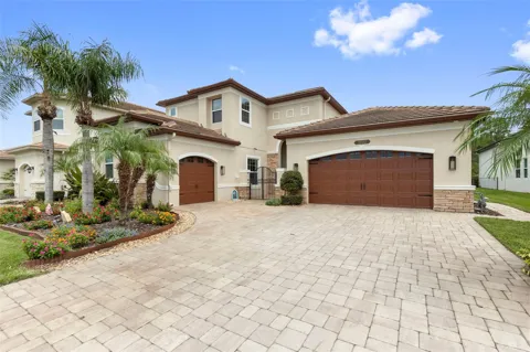30581 IVY FORGE COURT