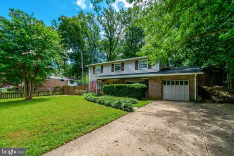 8527 PARLIAMENT DRIVE
