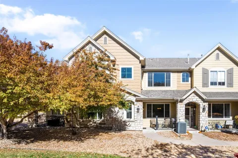 11251 Osage Circle #E