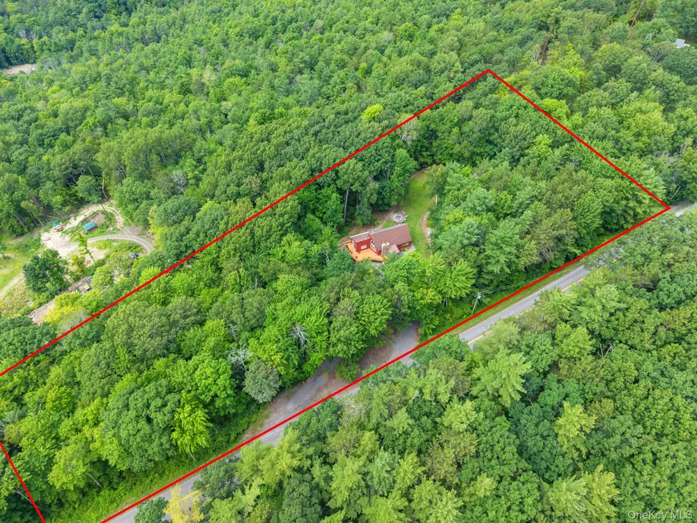 567 Cotton Hill Rd Middleburgh NY Call Listing Agent, NY 12122