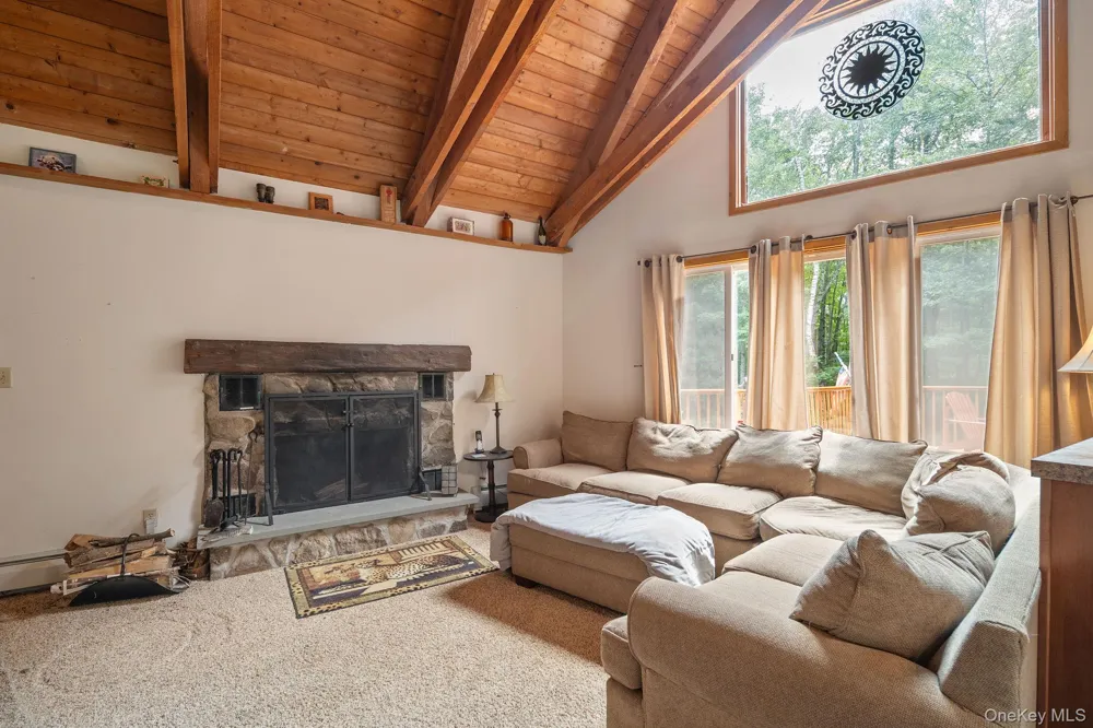 567 Cotton Hill Rd Middleburgh NY Call Listing Agent, NY 12122