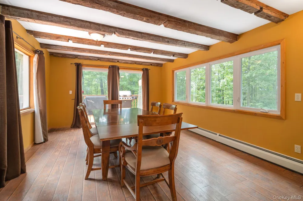 567 Cotton Hill Rd Middleburgh NY Call Listing Agent, NY 12122