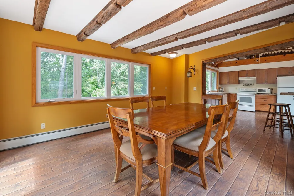 567 Cotton Hill Rd Middleburgh NY Call Listing Agent, NY 12122