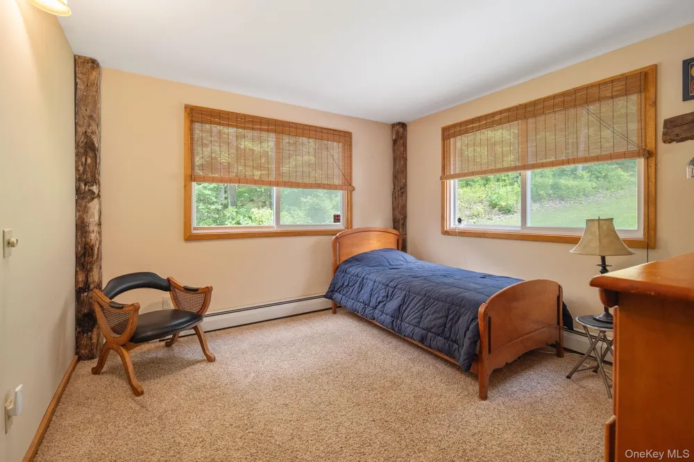 567 Cotton Hill Rd Middleburgh NY Call Listing Agent, NY 12122