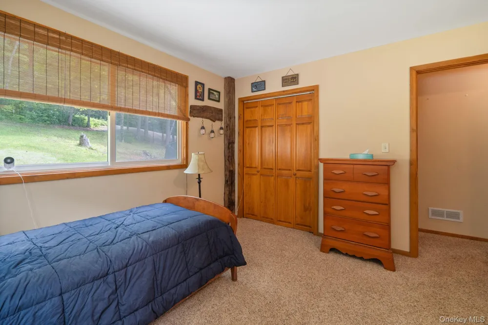 567 Cotton Hill Rd Middleburgh NY Call Listing Agent, NY 12122