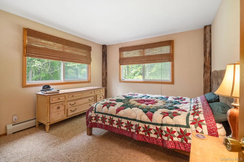 567 Cotton Hill Rd Middleburgh NY Call Listing Agent, NY 12122