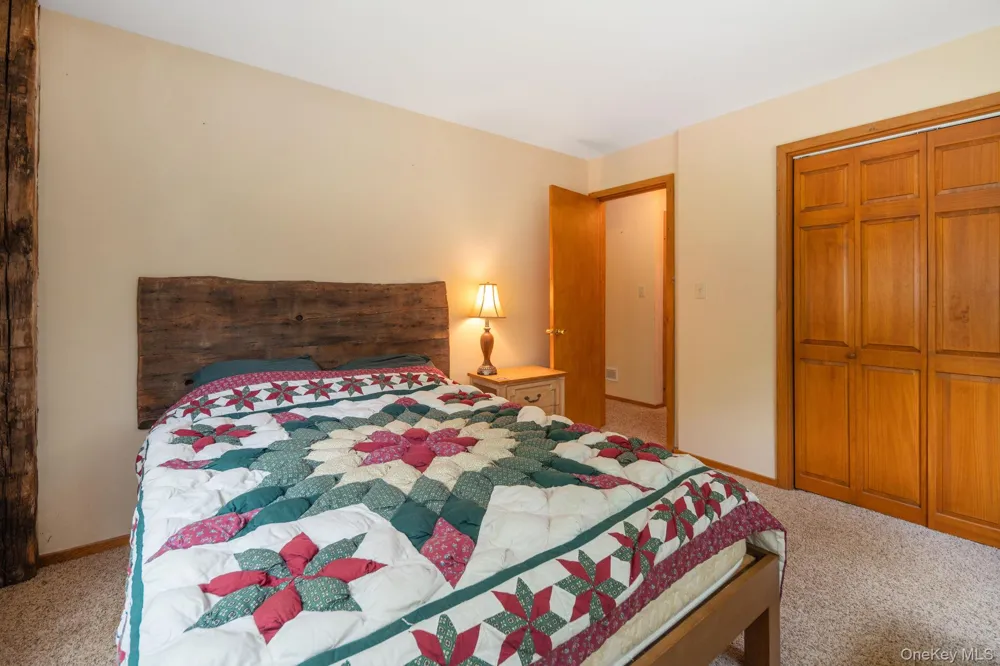 567 Cotton Hill Rd Middleburgh NY Call Listing Agent, NY 12122