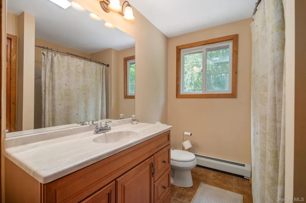 567 Cotton Hill Rd Middleburgh NY Call Listing Agent, NY 12122