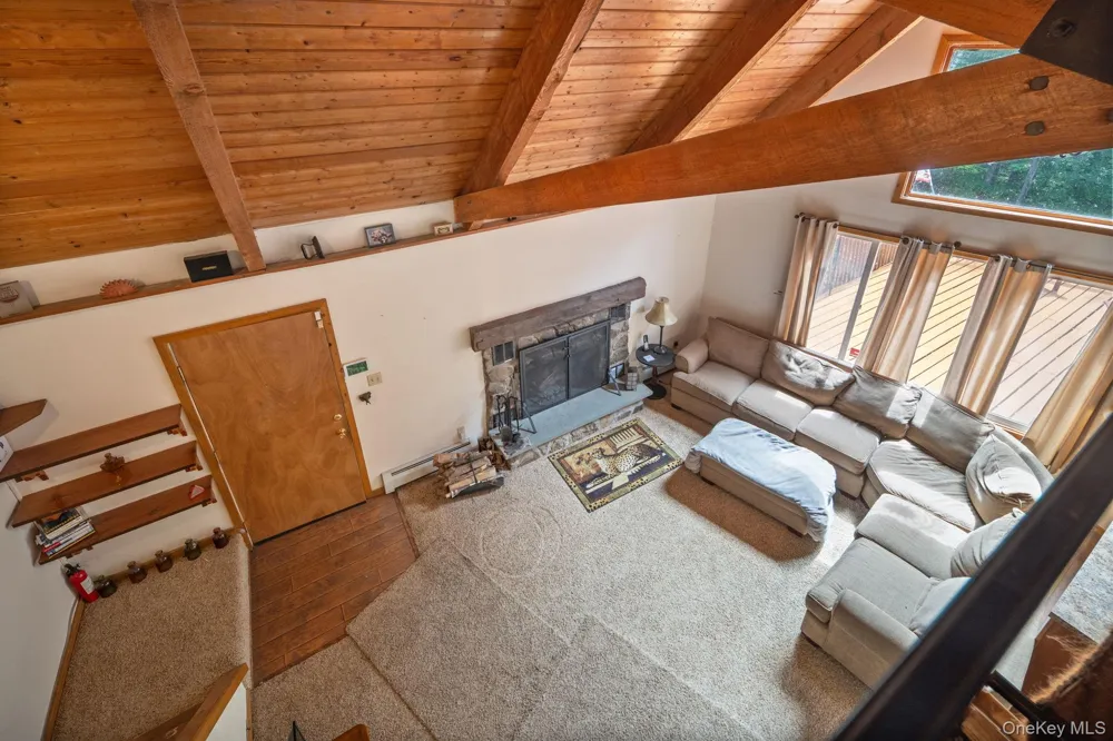 567 Cotton Hill Rd Middleburgh NY Call Listing Agent, NY 12122