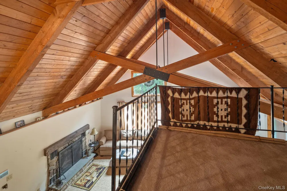 567 Cotton Hill Rd Middleburgh NY Call Listing Agent, NY 12122