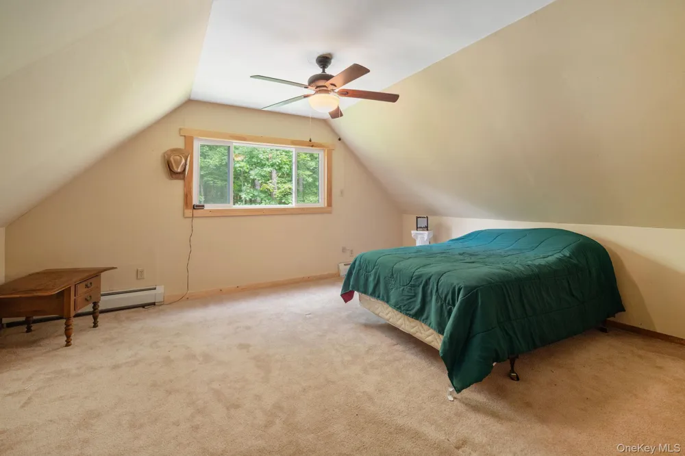 567 Cotton Hill Rd Middleburgh NY Call Listing Agent, NY 12122