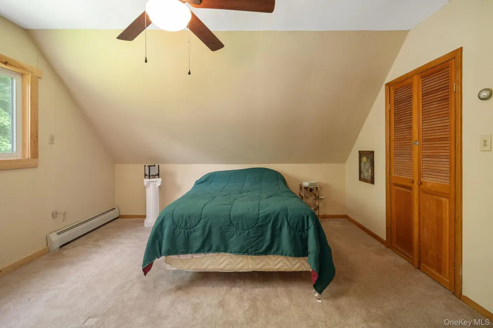 567 Cotton Hill Rd Middleburgh NY Call Listing Agent, NY 12122