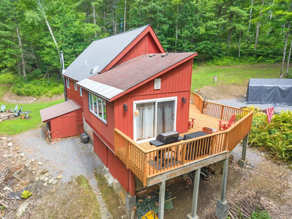 567 Cotton Hill Rd Middleburgh NY Call Listing Agent, NY 12122