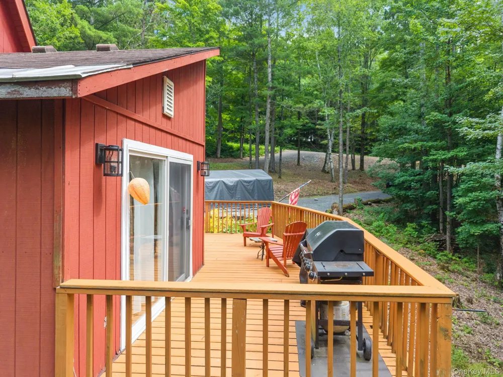 567 Cotton Hill Rd Middleburgh NY Call Listing Agent, NY 12122