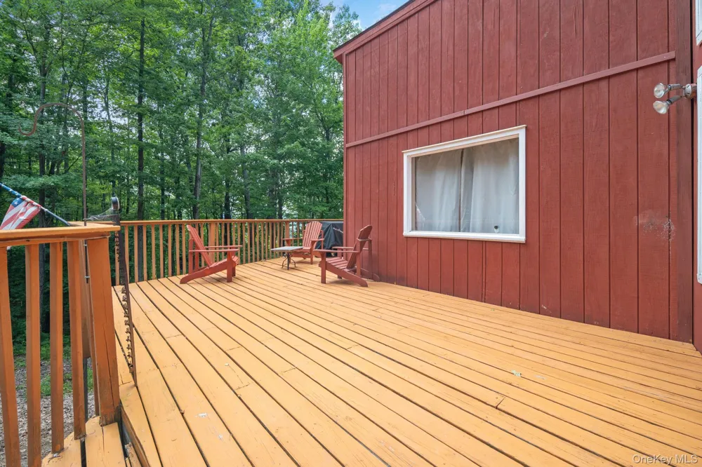 567 Cotton Hill Rd Middleburgh NY Call Listing Agent, NY 12122