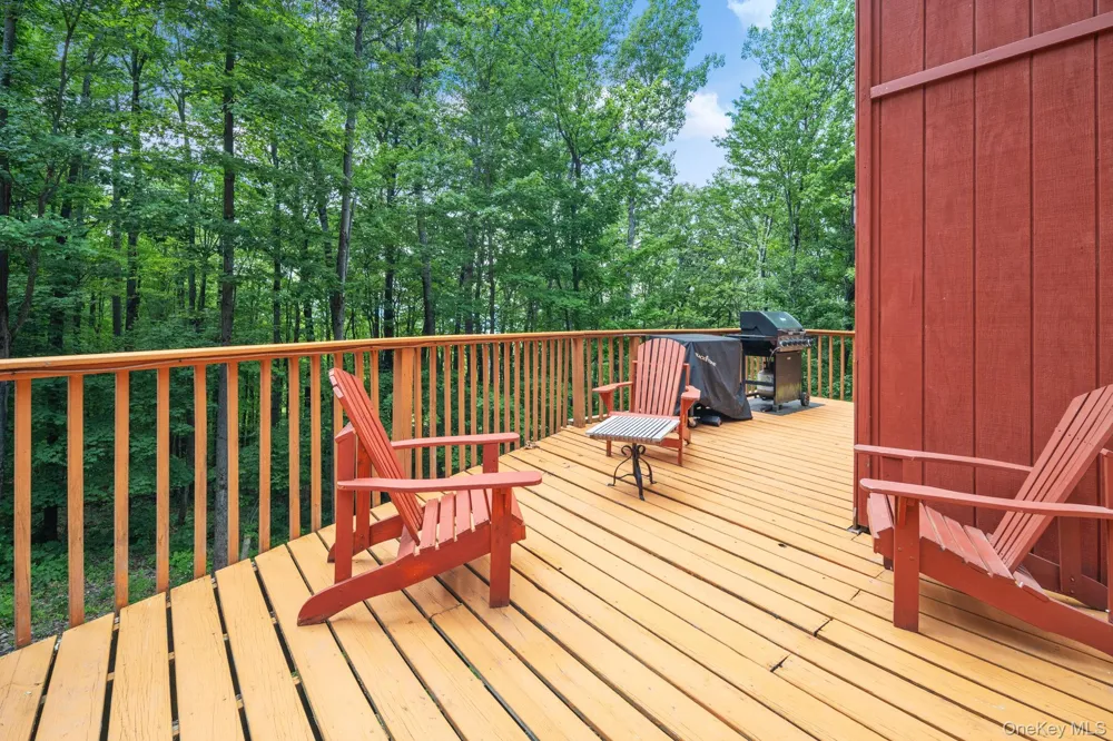 567 Cotton Hill Rd Middleburgh NY Call Listing Agent, NY 12122