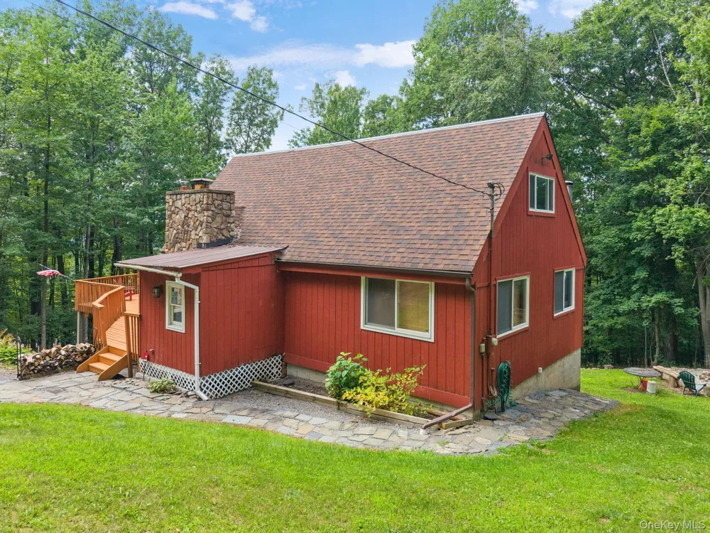567 Cotton Hill Rd Middleburgh NY Call Listing Agent, NY 12122
