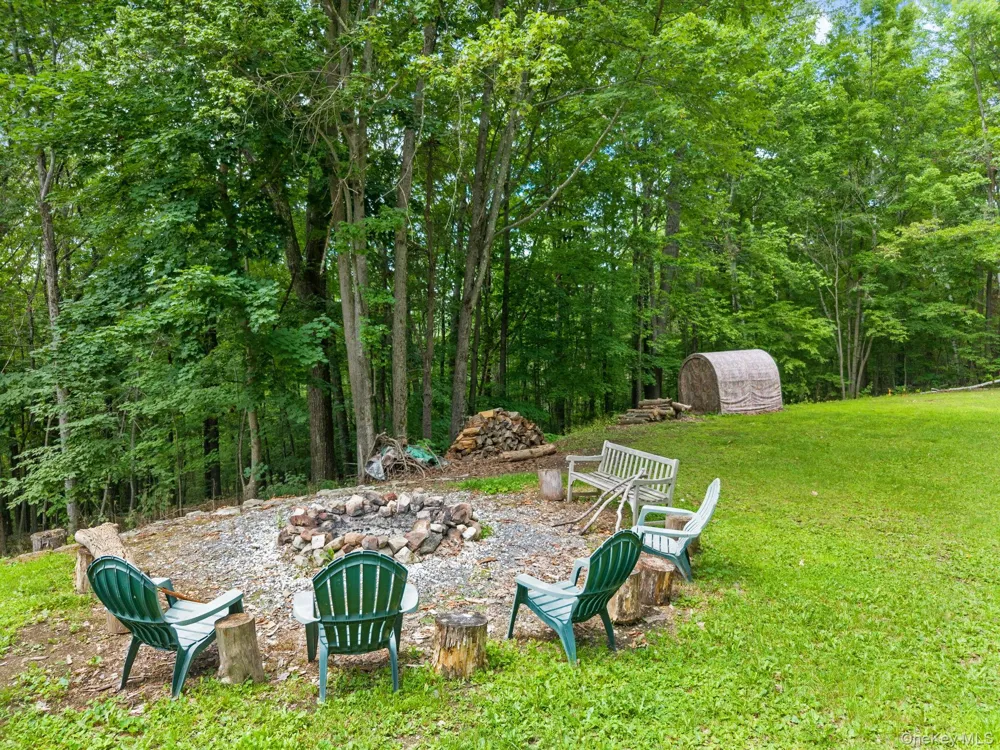 567 Cotton Hill Rd Middleburgh NY Call Listing Agent, NY 12122