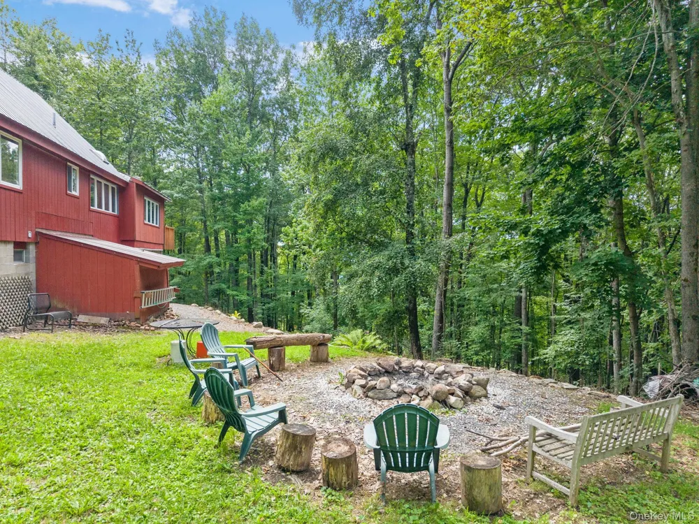 567 Cotton Hill Rd Middleburgh NY Call Listing Agent, NY 12122