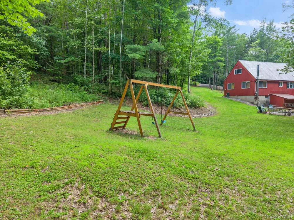 567 Cotton Hill Rd Middleburgh NY Call Listing Agent, NY 12122
