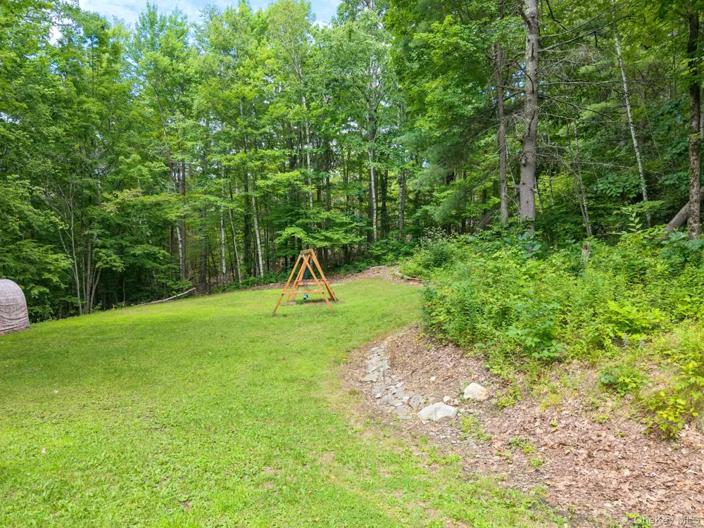 567 Cotton Hill Rd Middleburgh NY Call Listing Agent, NY 12122