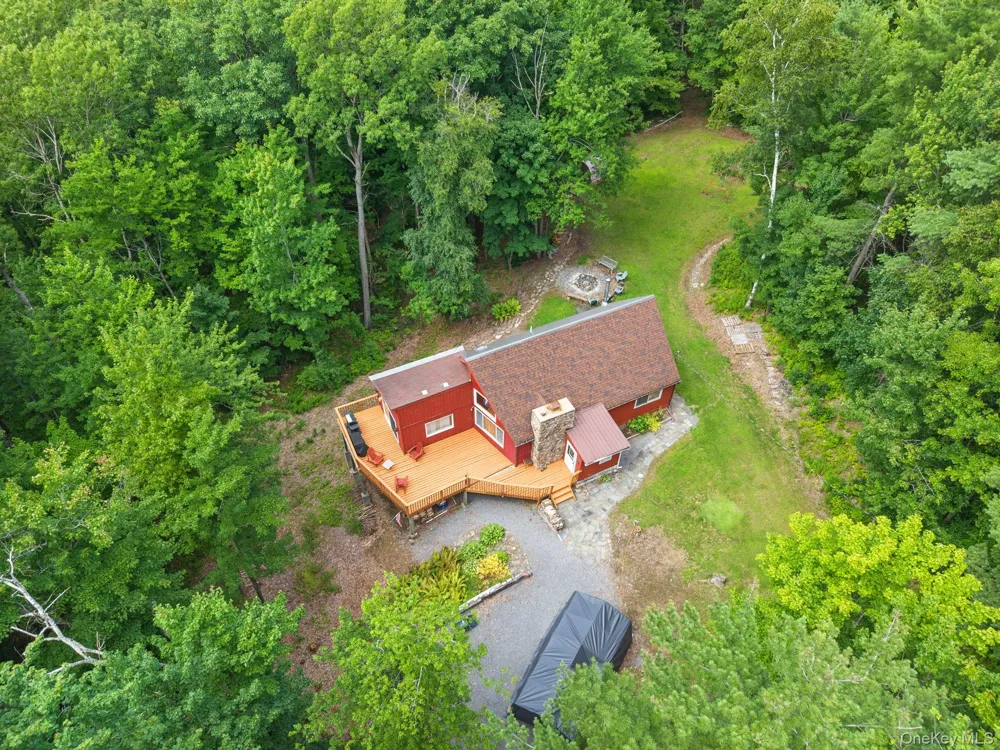 567 Cotton Hill Rd Middleburgh NY Call Listing Agent, NY 12122