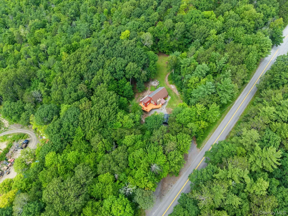 567 Cotton Hill Rd Middleburgh NY Call Listing Agent, NY 12122