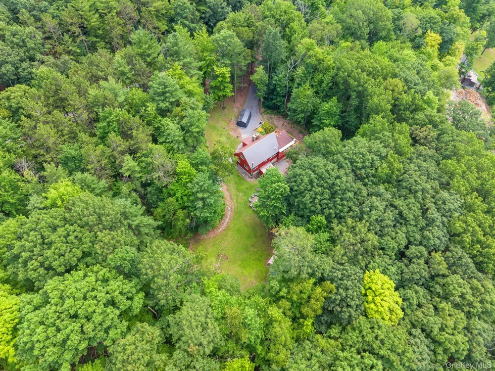 567 Cotton Hill Rd Middleburgh NY Call Listing Agent, NY 12122