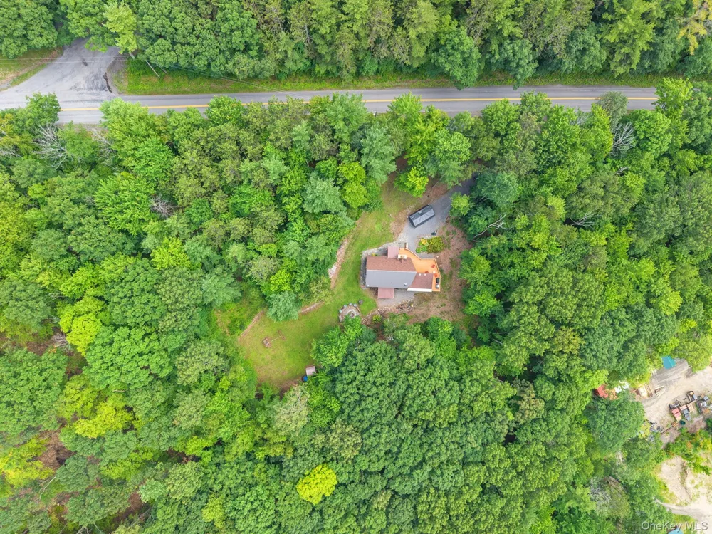 567 Cotton Hill Rd Middleburgh NY Call Listing Agent, NY 12122