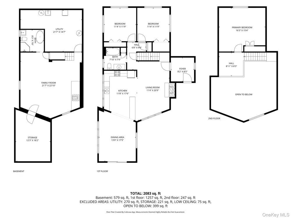 567 Cotton Hill Rd Middleburgh NY Call Listing Agent, NY 12122