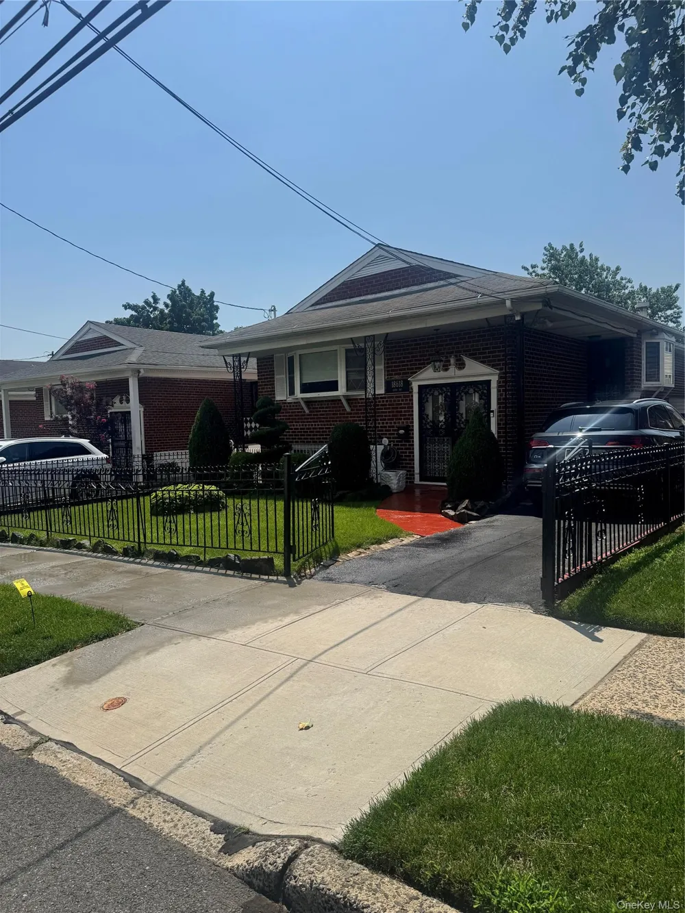 18618 140th Avenue Springfield Gardens, NY 11413