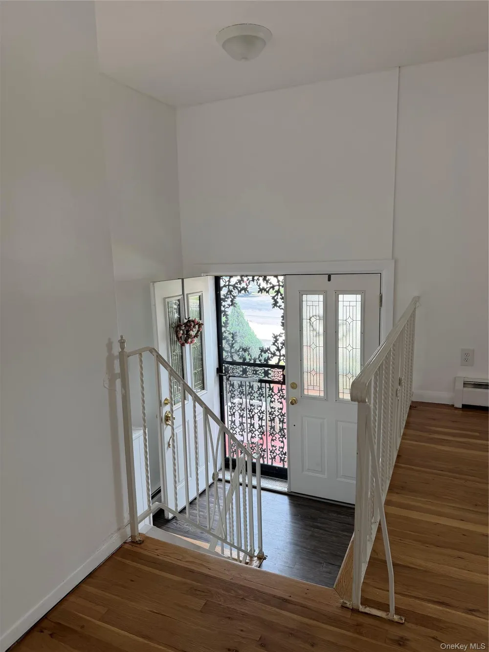 18618 140th Avenue Springfield Gardens, NY 11413