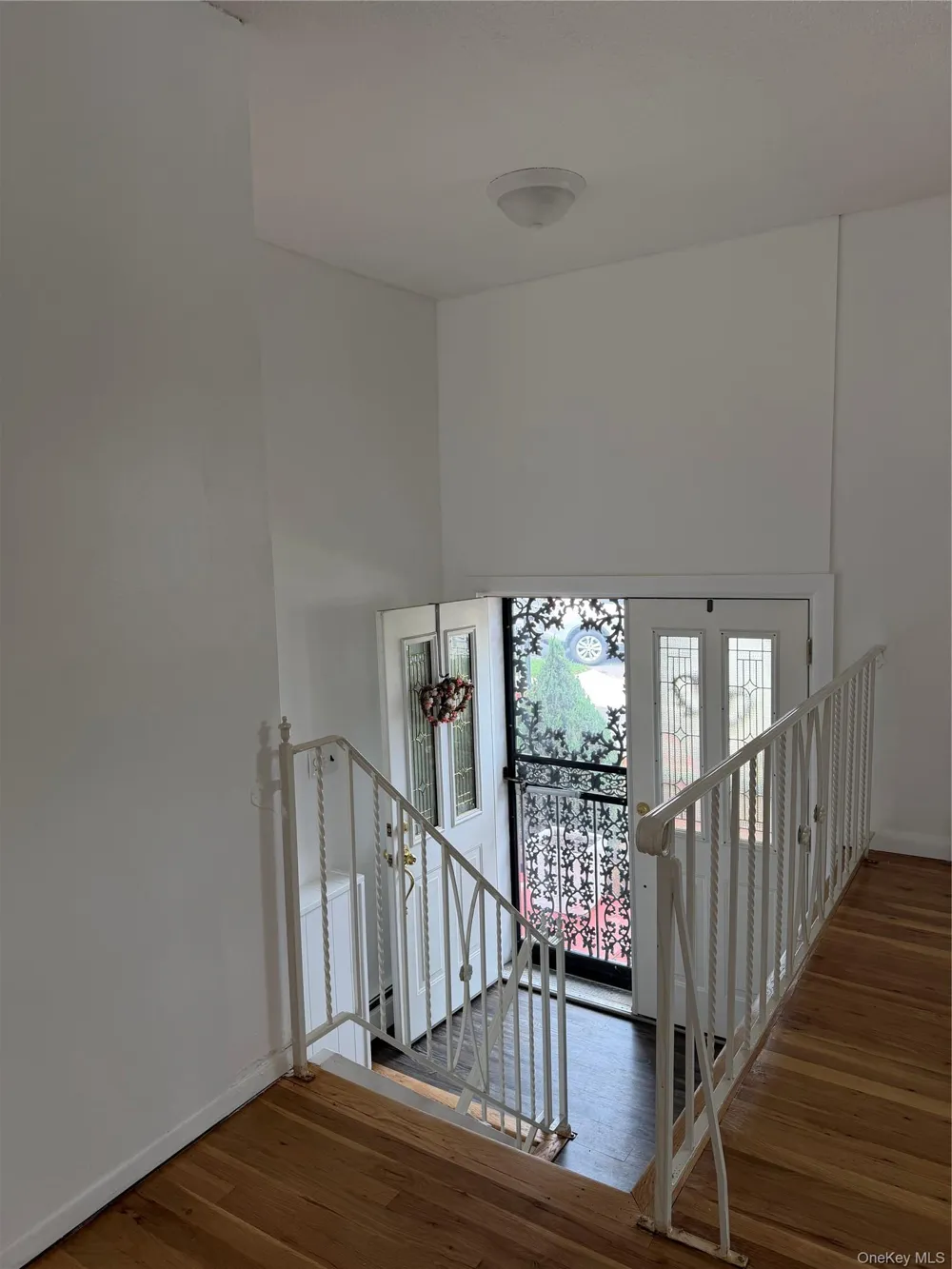18618 140th Avenue Springfield Gardens, NY 11413