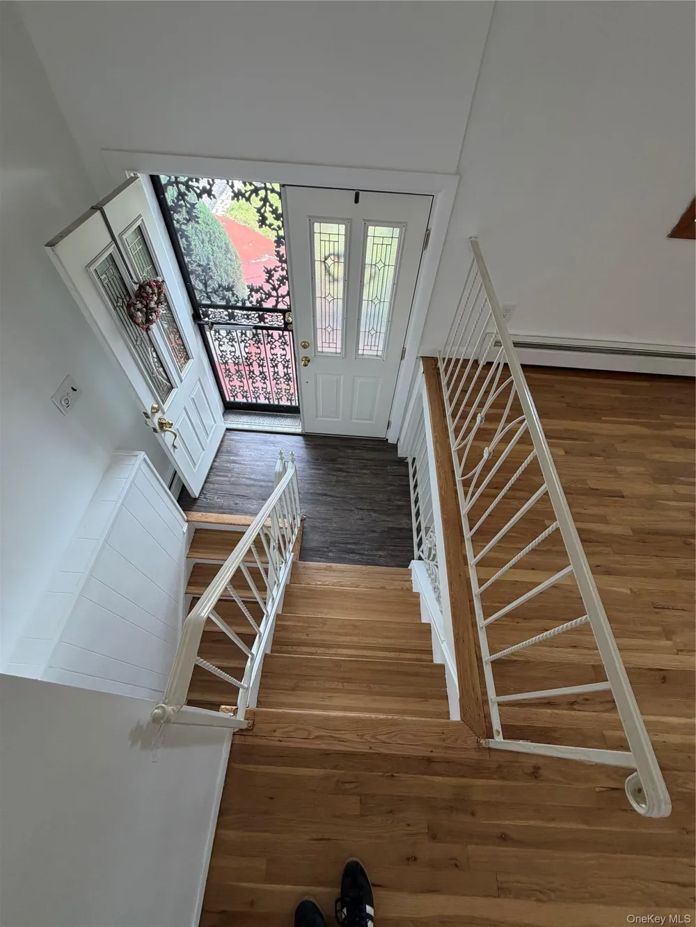 18618 140th Avenue Springfield Gardens, NY 11413