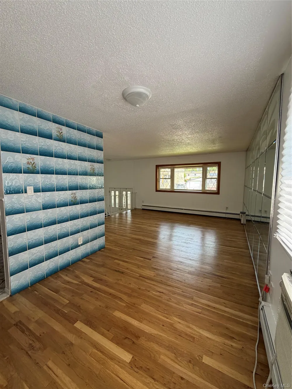 18618 140th Avenue Springfield Gardens, NY 11413
