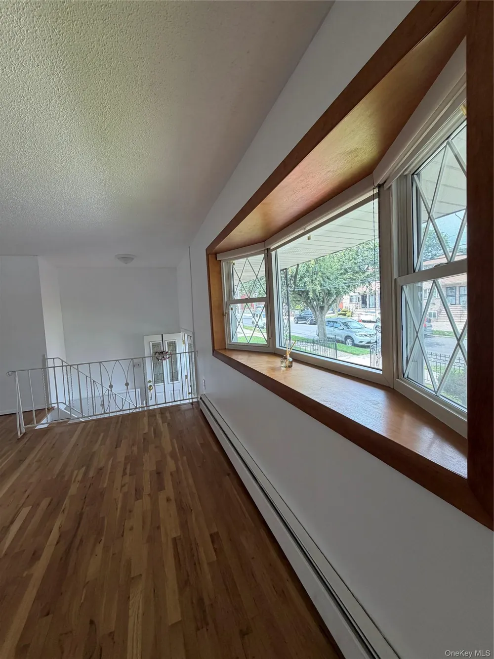 18618 140th Avenue Springfield Gardens, NY 11413