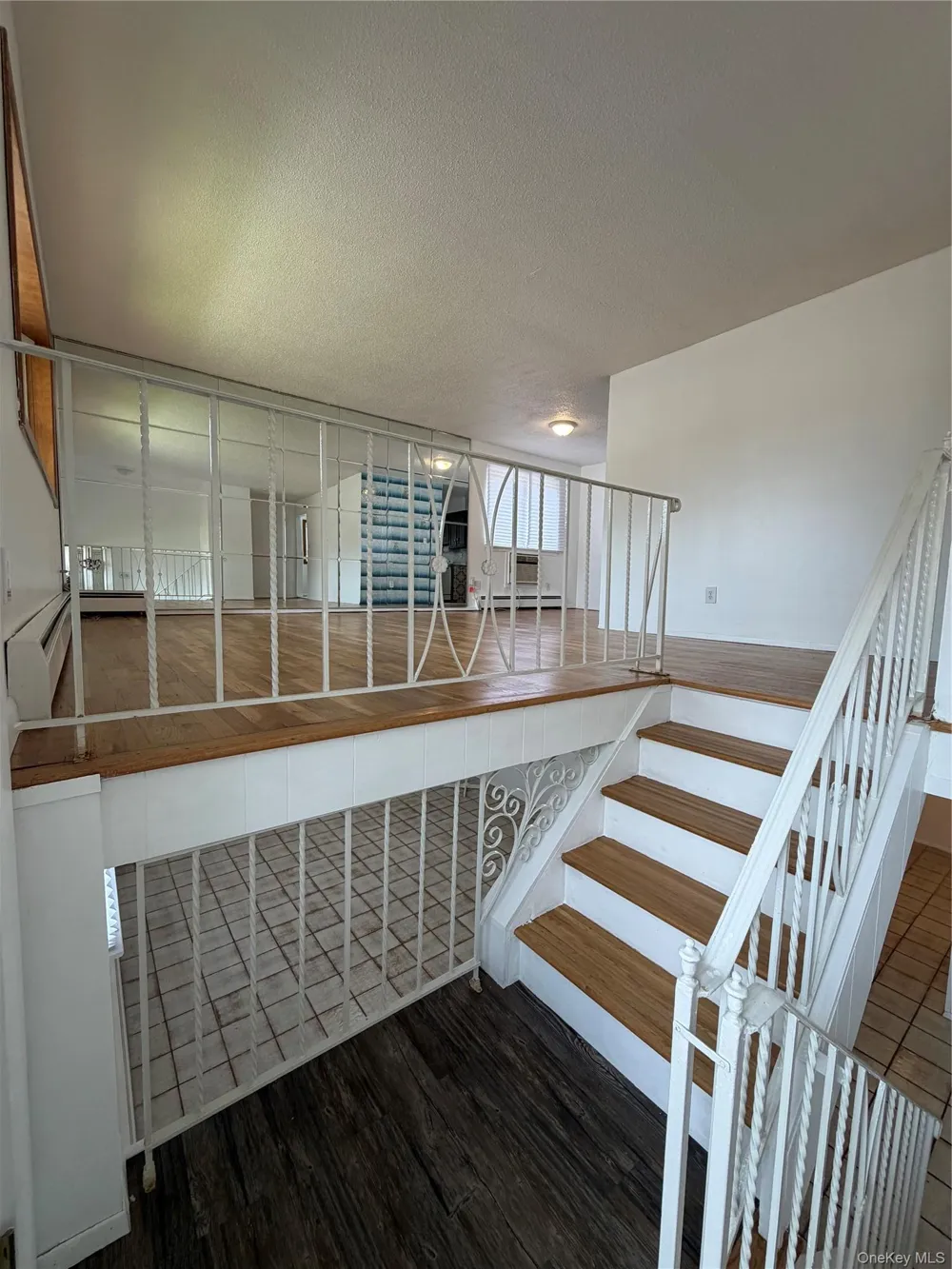 18618 140th Avenue Springfield Gardens, NY 11413