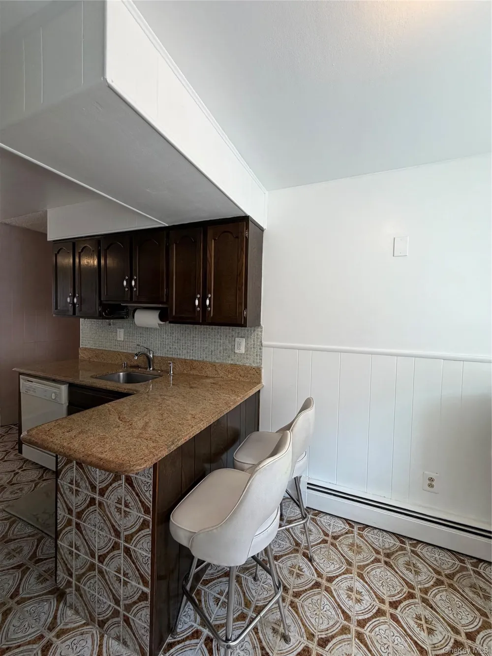 18618 140th Avenue Springfield Gardens, NY 11413