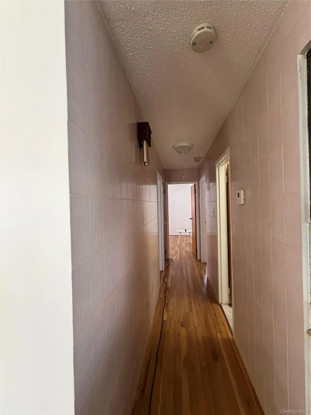 18618 140th Avenue Springfield Gardens, NY 11413