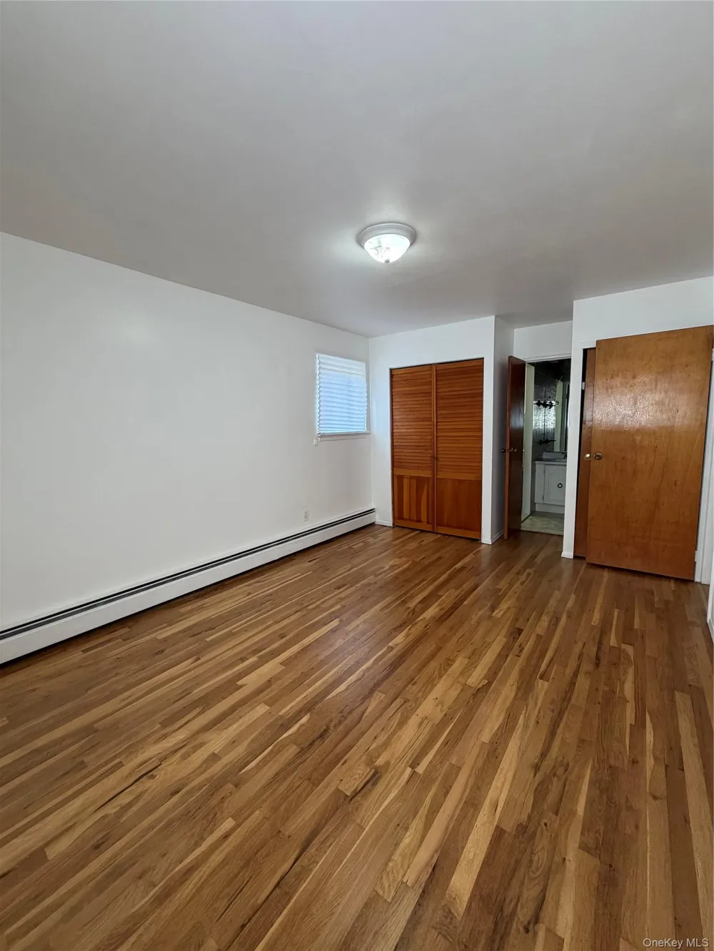 18618 140th Avenue Springfield Gardens, NY 11413
