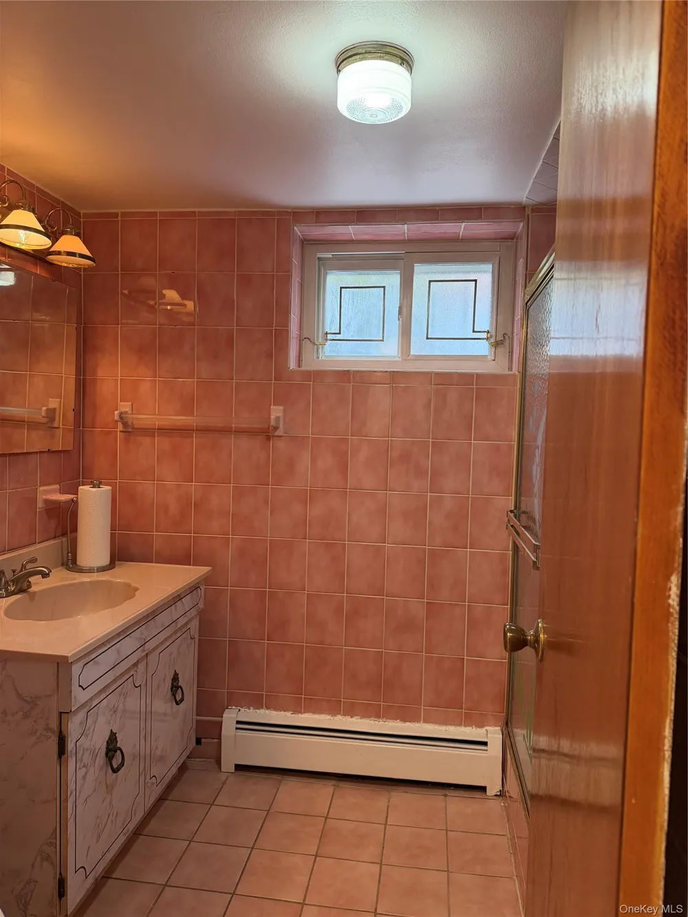 18618 140th Avenue Springfield Gardens, NY 11413