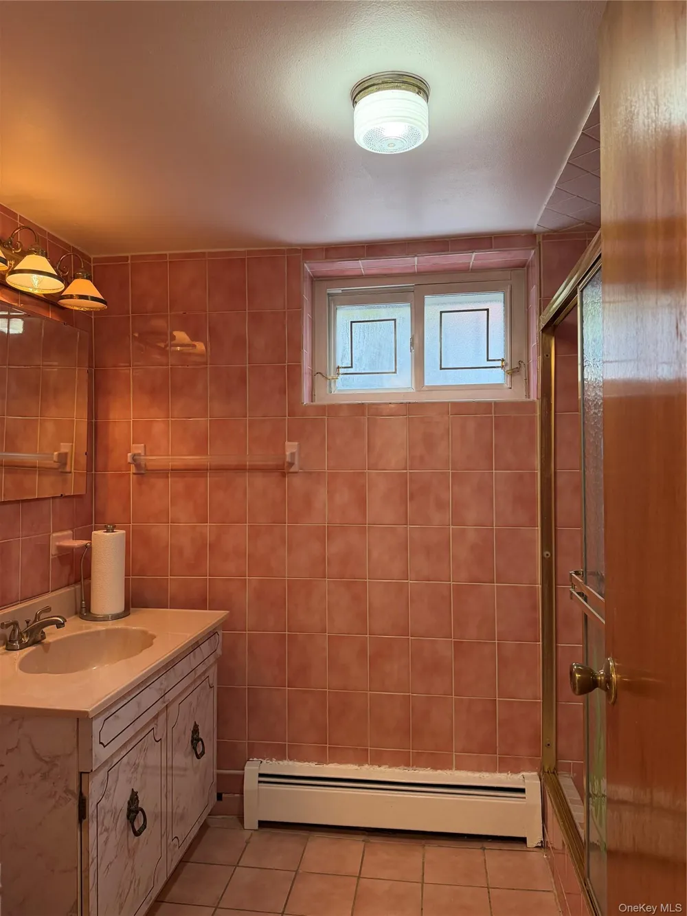 18618 140th Avenue Springfield Gardens, NY 11413