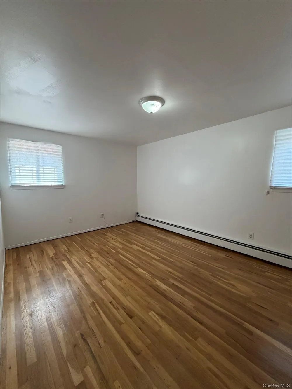18618 140th Avenue Springfield Gardens, NY 11413