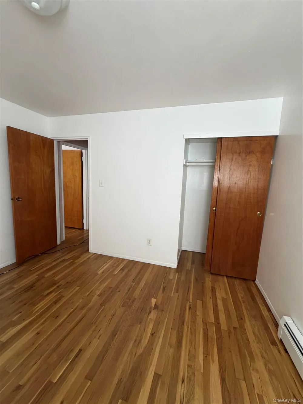 18618 140th Avenue Springfield Gardens, NY 11413