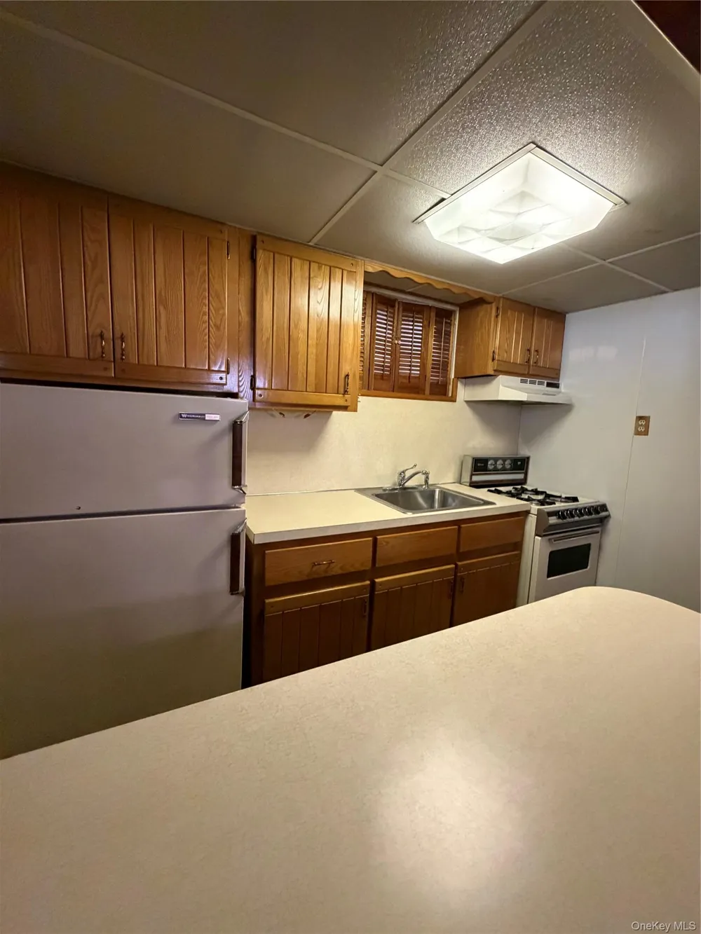 18618 140th Avenue Springfield Gardens, NY 11413
