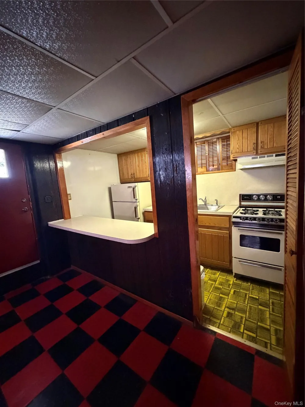18618 140th Avenue Springfield Gardens, NY 11413