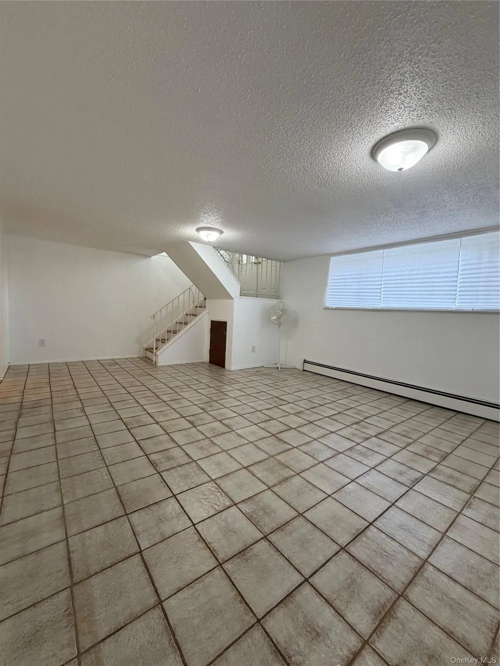 18618 140th Avenue Springfield Gardens, NY 11413
