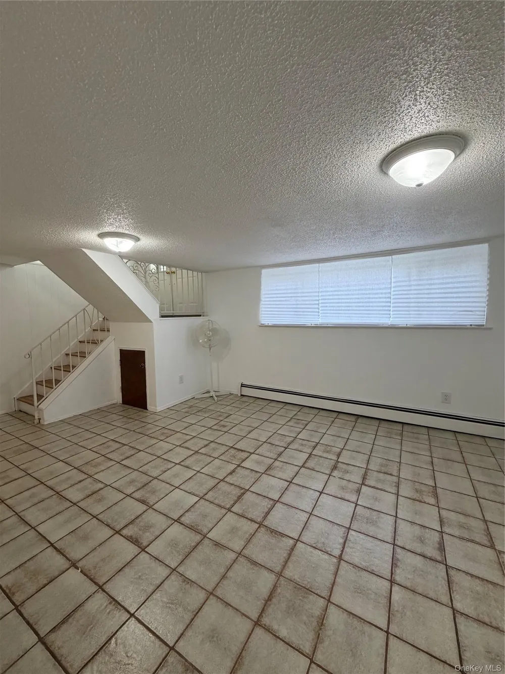 18618 140th Avenue Springfield Gardens, NY 11413